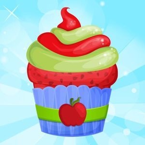 Meet your Posher, Mayeah